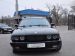 BMW 5 серия 1993 с пробегом 400 тыс.км. 3.5 л. в Николаеве на Auto24.org – фото 4