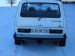 ВАЗ 2121 1990 с пробегом 90 тыс.км. 1.6 л. в Тернополе на Auto24.org – фото 6