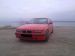 BMW 3 серия 1992 с пробегом 180 тыс.км. 0.0018 л. в Николаеве на Auto24.org – фото 5