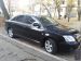 Toyota Avensis 2006 з пробігом 129 тис.км. 1.794 л. в Кропивницком на Auto24.org – фото 1