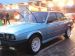 BMW 3 серия 1988 с пробегом 300 тыс.км. 2 л. в Львове на Auto24.org – фото 5