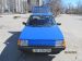 ЗАЗ 1102 таврия 1991 с пробегом 98 тыс.км. 1.1 л. в Запорожье на Auto24.org – фото 4