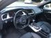 Audi A5 3.0 TFSI S tronic quattro (272 л.с.)