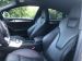 Audi A5 3.0 TFSI S tronic quattro (272 л.с.) 2016 с пробегом 38 тыс.км.  л. в Киеве на Auto24.org – фото 4