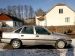 Opel Vectra 1994 с пробегом 273 тыс.км. 1.6 л. в Львове на Auto24.org – фото 1