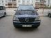 Mercedes-Benz M-Класс 1998 с пробегом 385 тыс.км. 3.199 л. в Харькове на Auto24.org – фото 1