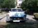 ГАЗ 21 1960 с пробегом 7 тыс.км. 2.4 л. в Запорожье на Auto24.org – фото 2