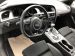 Audi A5 2.0 TFSI S tronic quattro (225 л.с.) 2015 с пробегом 54 тыс.км.  л. в Киеве на Auto24.org – фото 9