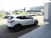 Nissan Qashqai 2017 с пробегом 1 тыс.км. 1.2 л. в Киеве на Auto24.org – фото 5