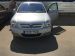 Opel Signum 2.2 DTI AT (125 л.с.)