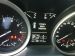 Toyota Land Cruiser 4.6 AT 4WD (5 мест) (309 л.с.) 2013 с пробегом 362 тыс.км.  л. в Донецке на Auto24.org – фото 6