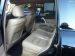 Toyota Land Cruiser 4.6 AT 4WD (5 мест) (309 л.с.) 2013 с пробегом 362 тыс.км.  л. в Донецке на Auto24.org – фото 5