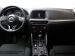 Mazda CX-5 2017 с пробегом 11 тыс.км. 2 л. в Киеве на Auto24.org – фото 5
