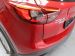 Mazda CX-5 2017 с пробегом 11 тыс.км. 2 л. в Киеве на Auto24.org – фото 4