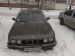 BMW 5 серия 1989 з пробігом 263 тис.км. 3 л. в Сумах на Auto24.org – фото 1