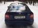 Skoda Octavia 2004 с пробегом 214 тыс.км. 1.6 л. в Харькове на Auto24.org – фото 5