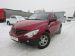 SsangYong Actyon 2.0 TD AT 4WD (141 л.с.)