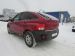 SsangYong Actyon 2.0 TD AT 4WD (141 л.с.)