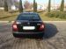 Skoda octavia tour 2009 з пробігом 201 тис.км. 1.6 л. в Хмельницком на Auto24.org – фото 7