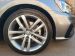Volkswagen Passat 2017 з пробігом 6 тис.км. 1.8 л. в Киеве на Auto24.org – фото 9