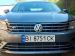 Volkswagen Passat 2017 с пробегом 6 тыс.км. 1.8 л. в Киеве на Auto24.org – фото 3