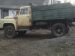 ГАЗ 52 1979 с пробегом 289 тыс.км.  л. в Умани на Auto24.org – фото 5