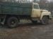 ГАЗ 52 1979 с пробегом 289 тыс.км.  л. в Умани на Auto24.org – фото 2