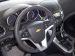 Chevrolet Cruze 1.6 MT (109 л.с.) LS (I2G2) 2014 з пробігом 2 тис.км.  л. в Полтаве на Auto24.org – фото 5