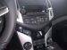 Chevrolet Cruze 1.6 MT (109 л.с.) LS (I2G2) 2014 з пробігом 2 тис.км.  л. в Полтаве на Auto24.org – фото 4