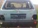 Fiat Uno 1993 с пробегом 198 тыс.км. 1.498 л. в Львове на Auto24.org – фото 3
