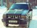 Jeep Grand Cherokee 1993 с пробегом 1 тыс.км. 3.964 л. в Житомире на Auto24.org – фото 3