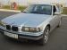 BMW 3 серия 1997 с пробегом 300 тыс.км. 1.8 л. в Одессе на Auto24.org – фото 1