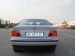 BMW 3 серия 1997 с пробегом 300 тыс.км. 1.8 л. в Одессе на Auto24.org – фото 3