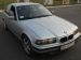 BMW 3 серия 1997 с пробегом 300 тыс.км. 1.8 л. в Одессе на Auto24.org – фото 5