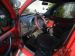 Fiat Doblo 2003 з пробігом 230 тис.км. 1.91 л. в Житомире на Auto24.org – фото 8