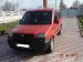 Fiat Doblo 2003 с пробегом 230 тыс.км. 1.91 л. в Житомире на Auto24.org – фото 1