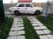 ВАЗ 2106 1988 з пробігом 75 тис.км. 1.5 л. в Киеве на Auto24.org – фото 3