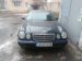 Mercedes-Benz E-Класс 1999 с пробегом 1 тыс.км. 2.151 л. в Одессе на Auto24.org – фото 1
