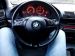 BMW 5 серия 2000 з пробігом 161 тис.км. 2.2 л. в Киеве на Auto24.org – фото 6