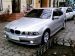 BMW 5 серия 2000 с пробегом 161 тыс.км. 2.2 л. в Киеве на Auto24.org – фото 2