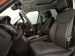 Land Rover Discovery 2017 с пробегом 11 тыс.км. 3 л. в Киеве на Auto24.org – фото 5