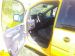 Fiat Scudo 2000 с пробегом 400 тыс.км. 1.9 л. в Херсоне на Auto24.org – фото 2