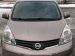 Nissan Note 2013 с пробегом 82 тыс.км. 1.386 л. в Харькове на Auto24.org – фото 1