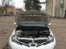 Toyota Auris 2014 с пробегом 47 тыс.км.  л. в Ивано-Франковске на Auto24.org – фото 7