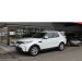 Land Rover Discovery 2017 с пробегом 8 тыс.км. 2 л. в Киеве на Auto24.org – фото 11
