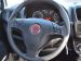 Fiat Doblo 2012 с пробегом 110 тыс.км. 1.248 л. в Кременчуге на Auto24.org – фото 10