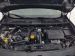 Renault Fluence 1.5 dCi МТ (110 л.с.) 2012 с пробегом 119 тыс.км.  л. в Мариуполе на Auto24.org – фото 6