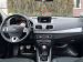 Renault Fluence 1.5 dCi МТ (110 л.с.) 2012 з пробігом 119 тис.км.  л. в Мариуполе на Auto24.org – фото 9