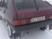 ВАЗ 2109 2000 с пробегом 210 тыс.км. 1.5 л. в Львове на Auto24.org – фото 4