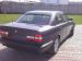 BMW 5 серия 1994 с пробегом 346 тыс.км. 2.5 л. в Ковеле на Auto24.org – фото 9